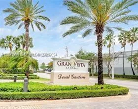 4640 NW 79th Ave #2A