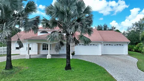 509 Desoto Ave
