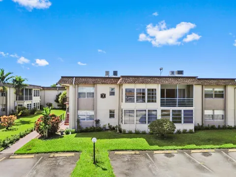 504 Davis Road #97