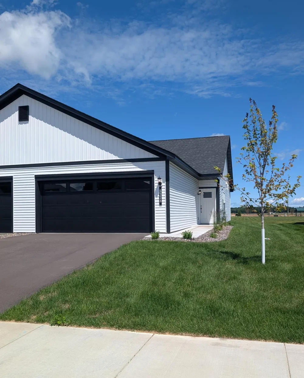 5328 397th Street North Branch, MN 55056