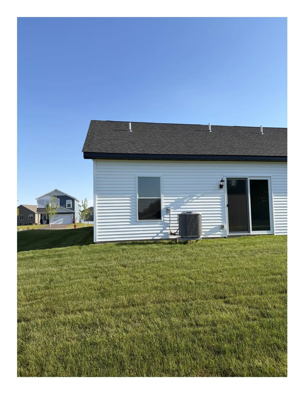 5328 397th Street North Branch, MN 55056