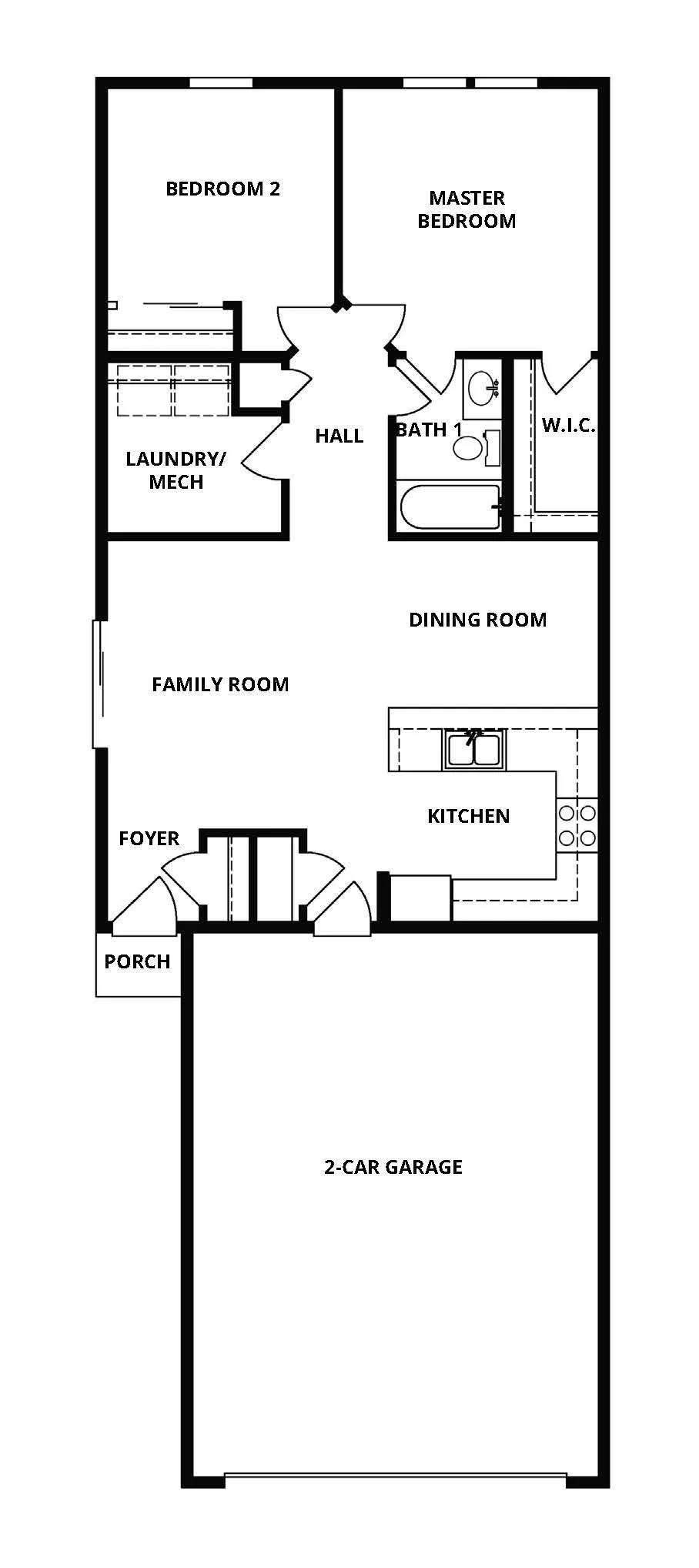 5328 397th Street North Branch, MN 55056