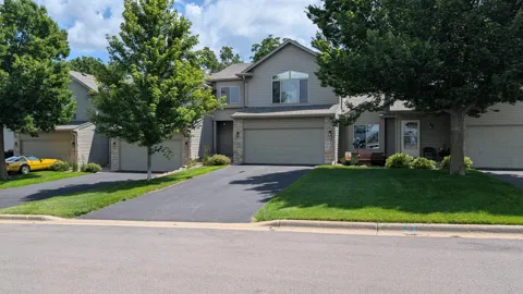 2445 Birn Hill Drive