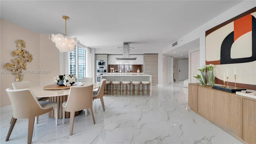 330 Sunny Isles Blvd #5-1107 Sunny Isles Beach, FL 33160