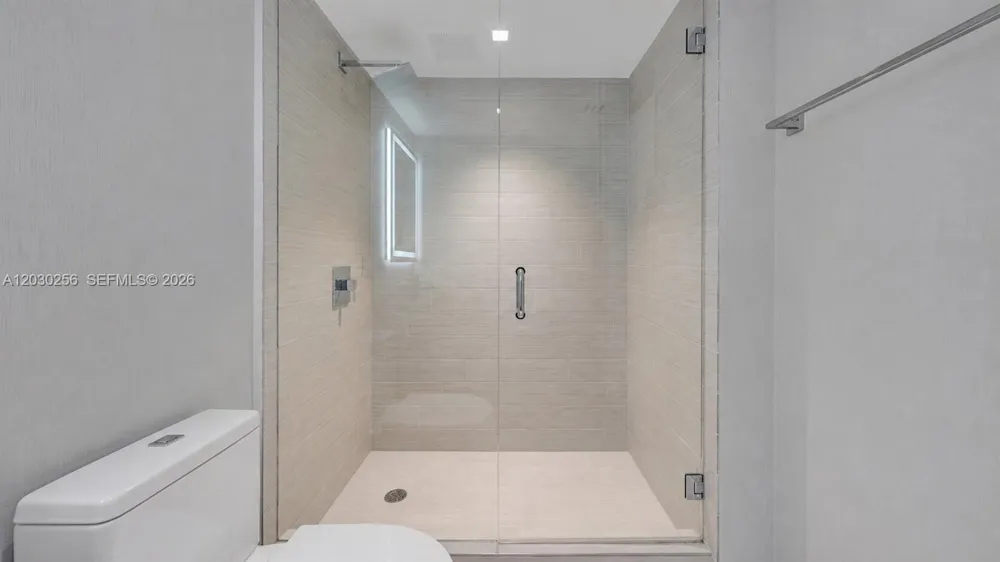 330 Sunny Isles Blvd #5-1107 Sunny Isles Beach, FL 33160