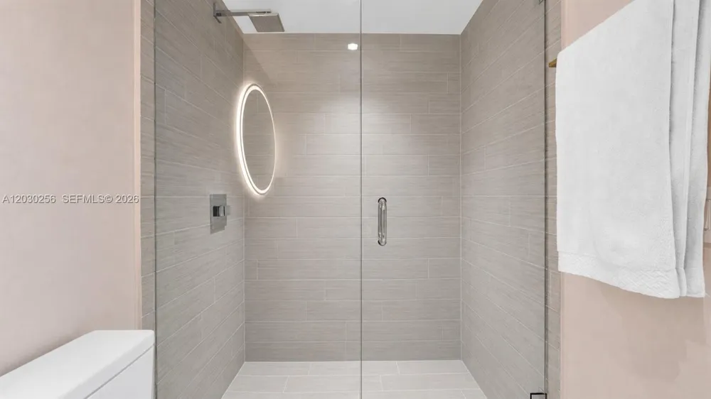 330 Sunny Isles Blvd #5-1107 Sunny Isles Beach, FL 33160