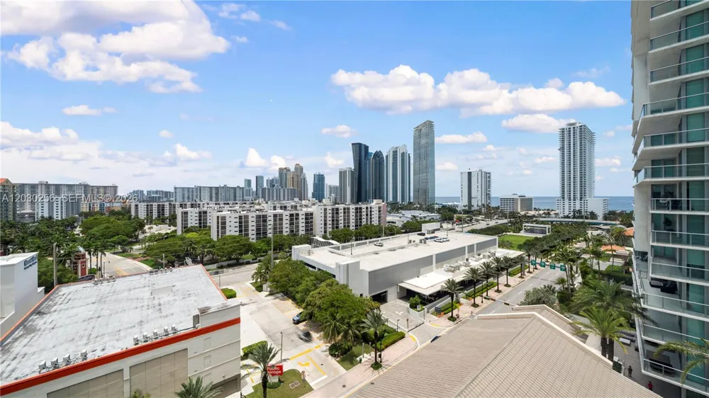 330 Sunny Isles Blvd #5-1107 Sunny Isles Beach, FL 33160