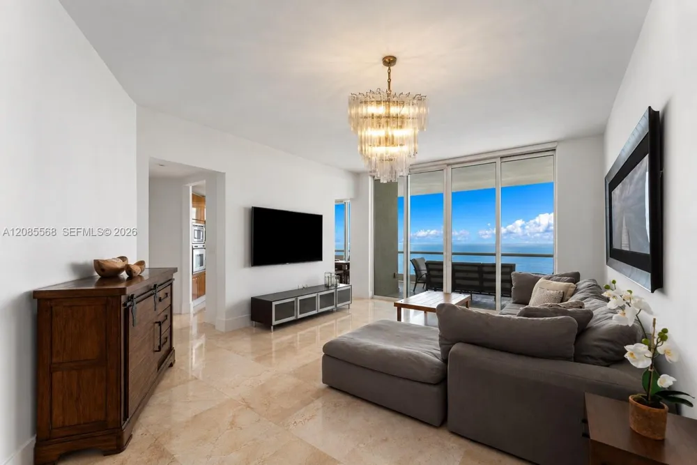 16047 Collins Ave #2502 Sunny Isles Beach, FL 33160