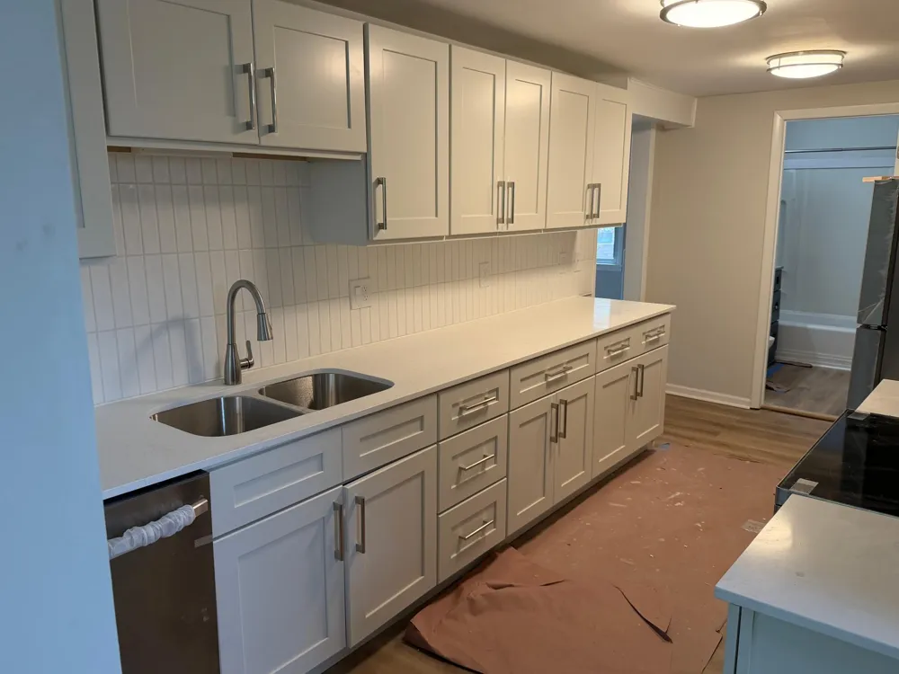 115 23rd Avenue S South Saint Paul, MN 55075