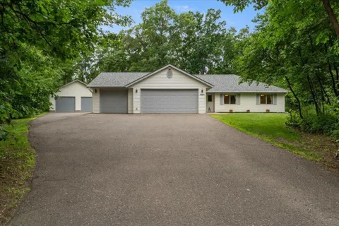 33897 Dancing Bear Drive