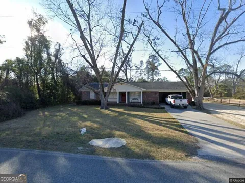 75 Locklier RD