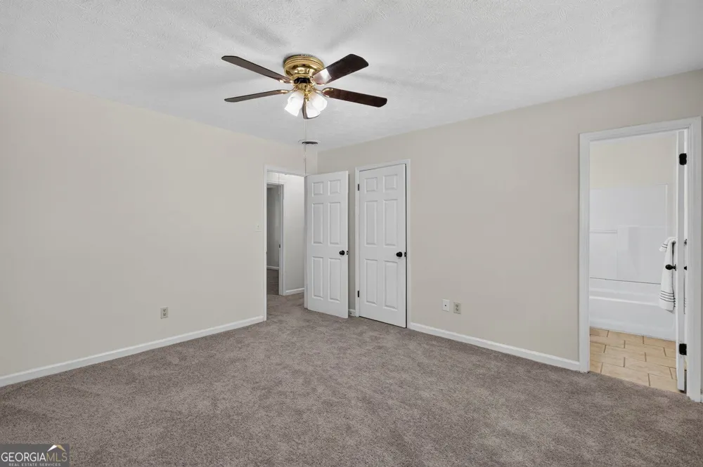 850 The Circle Lawrenceville, GA 30043
