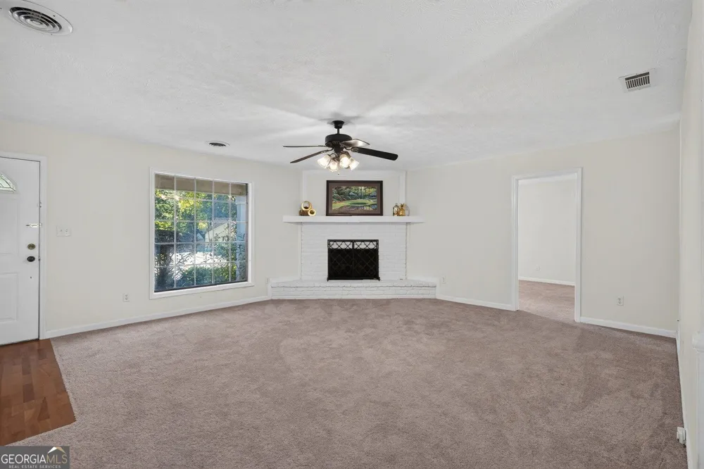 850 The Circle Lawrenceville, GA 30043