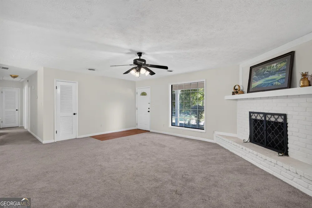 850 The Circle Lawrenceville, GA 30043