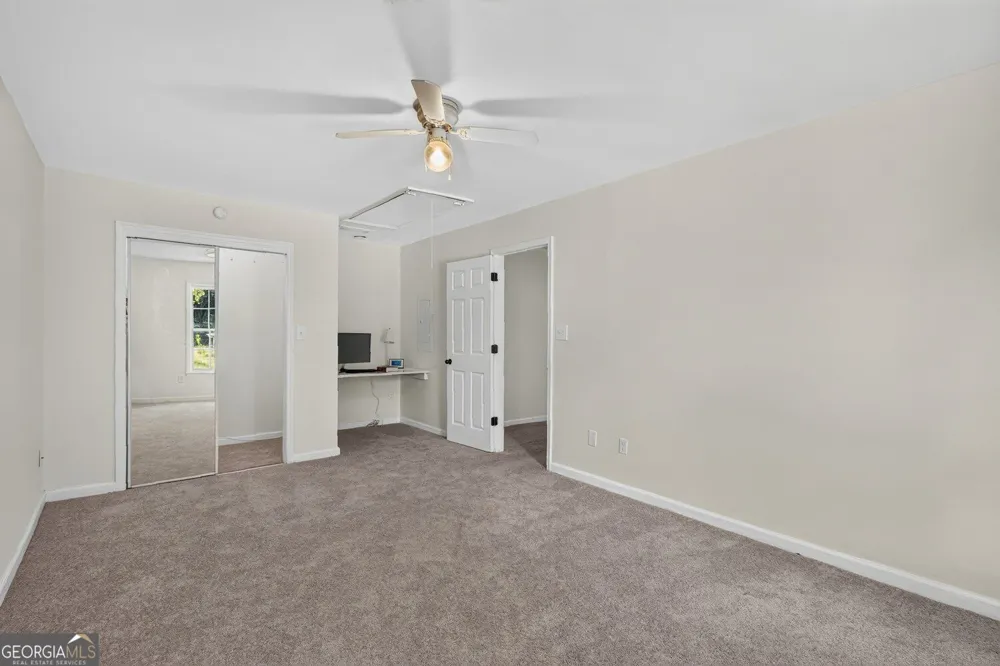 850 The Circle Lawrenceville, GA 30043