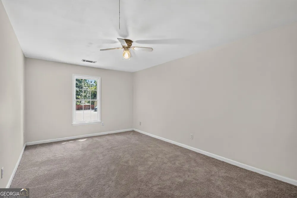 850 The Circle Lawrenceville, GA 30043