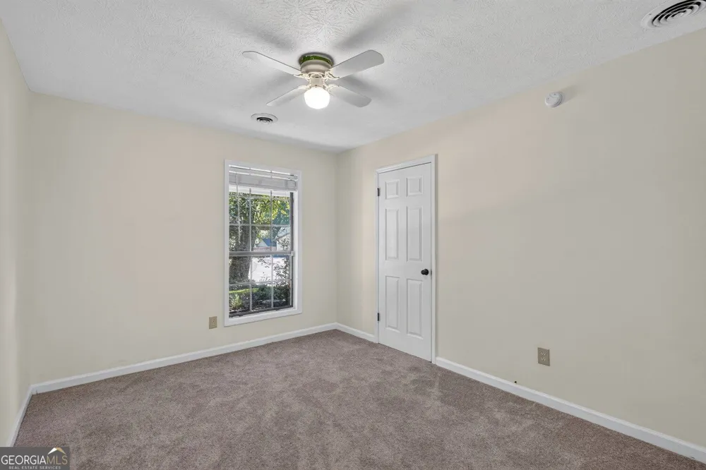 850 The Circle Lawrenceville, GA 30043