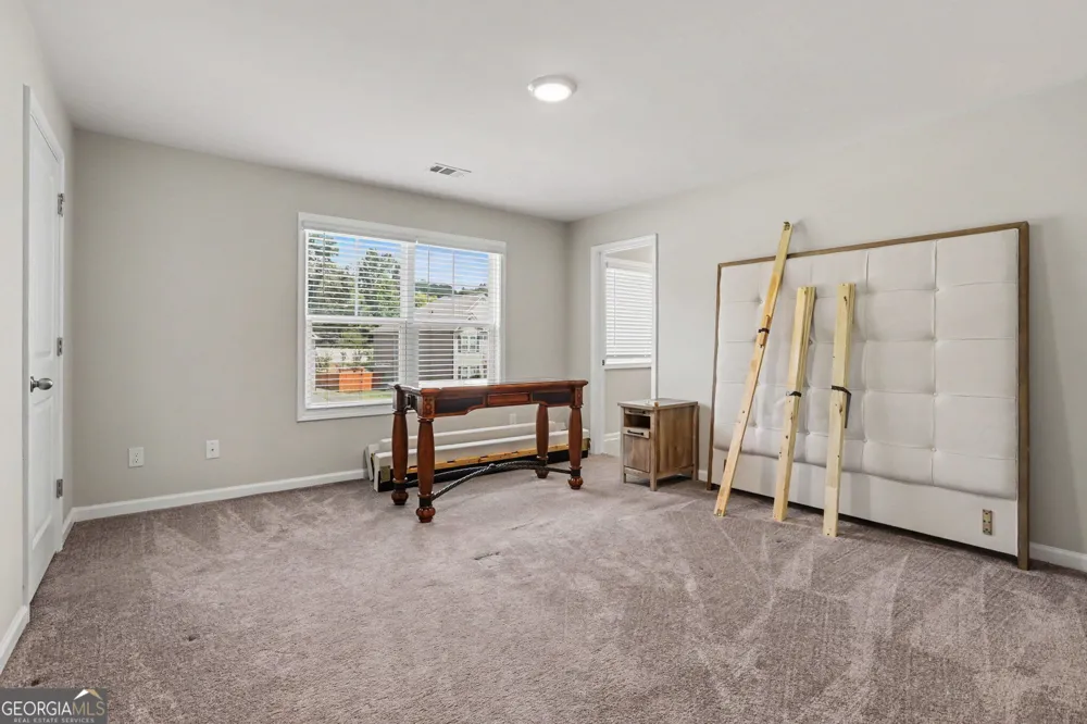 3153 Tranquility WAY Lawrenceville, GA 30044