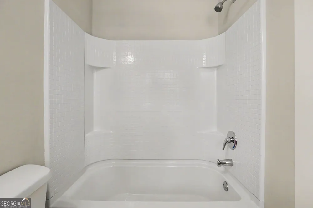 3153 Tranquility WAY Lawrenceville, GA 30044