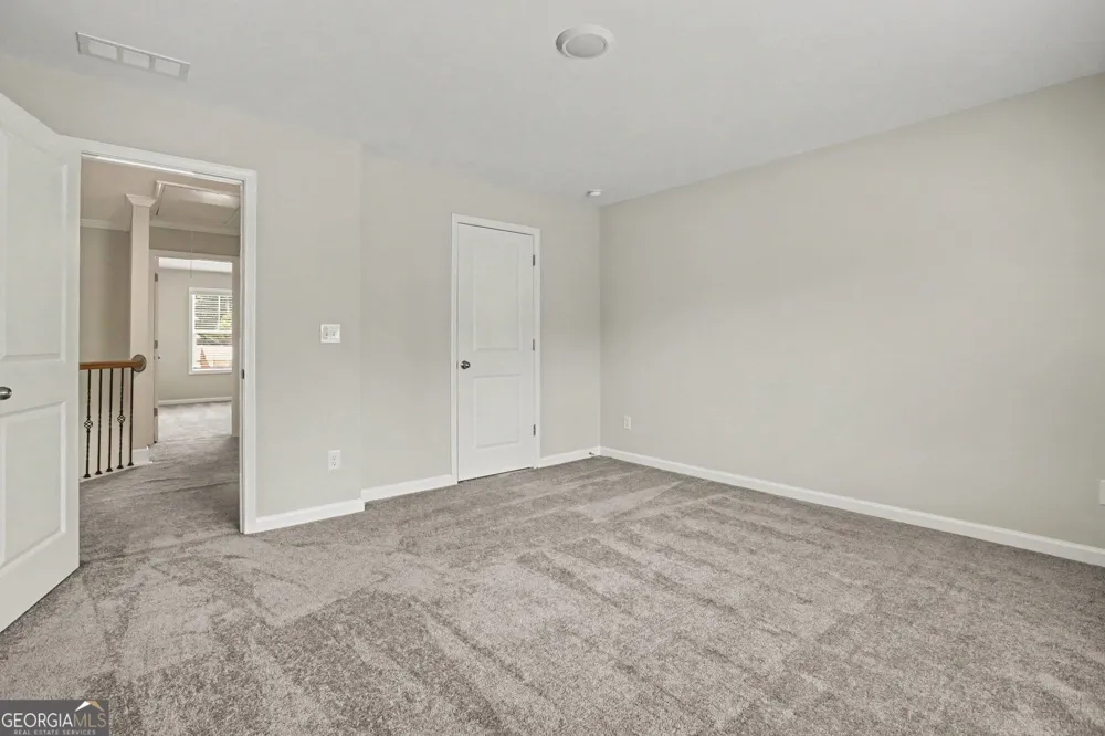 3153 Tranquility WAY Lawrenceville, GA 30044
