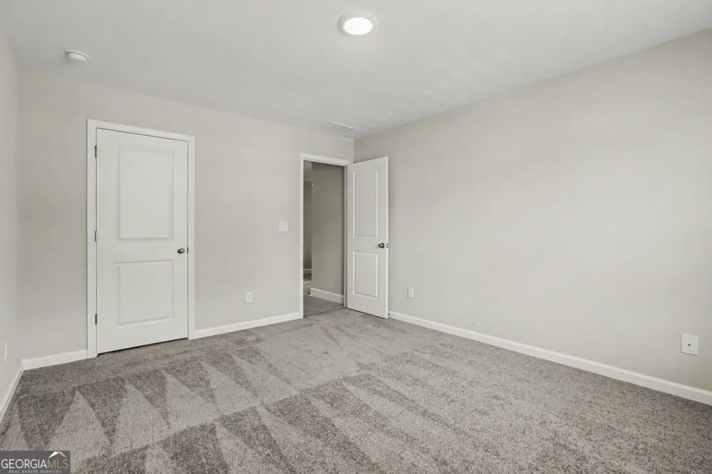 3153 Tranquility WAY Lawrenceville, GA 30044