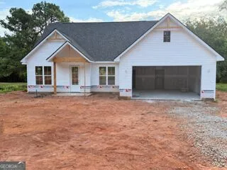 117 Lingold Road