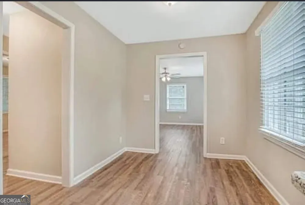 6263 Green Acres DR SW Covington, GA 30014