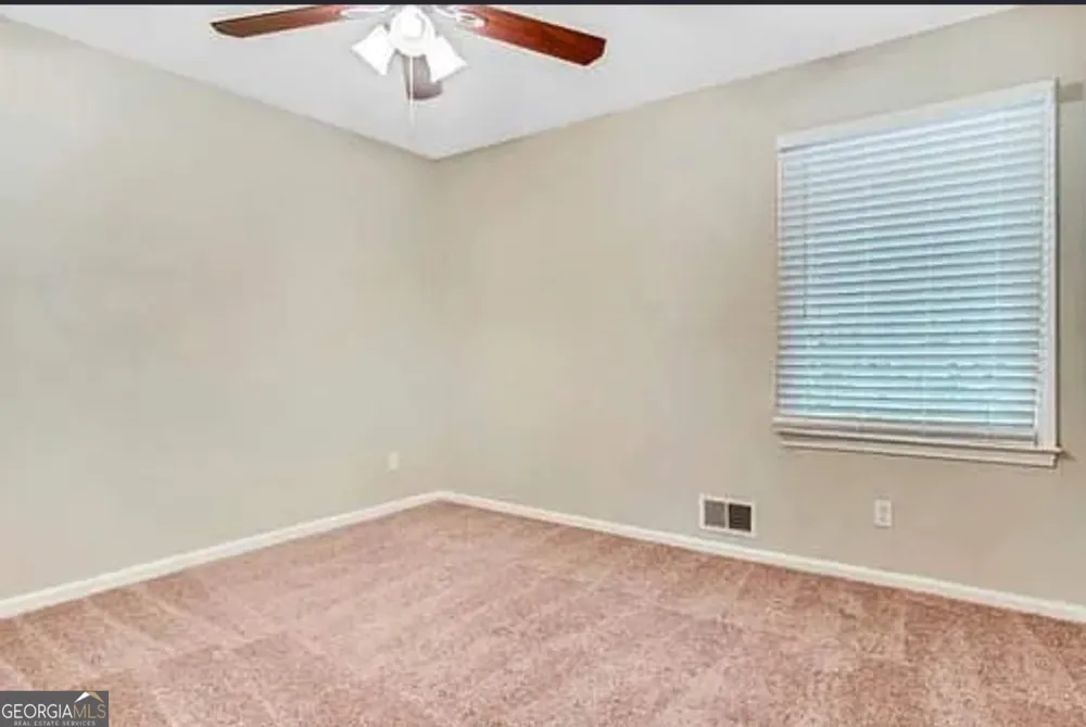 6263 Green Acres DR SW Covington, GA 30014