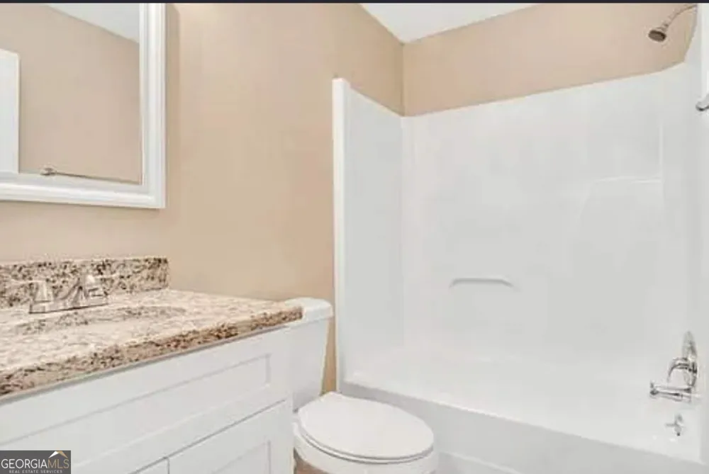 6263 Green Acres DR SW Covington, GA 30014