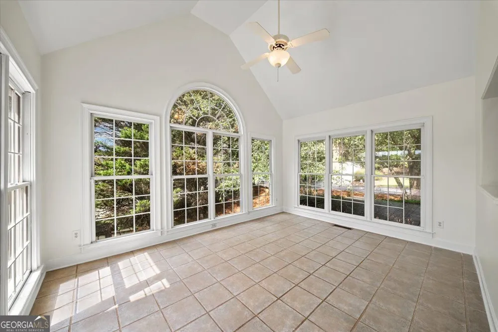 500 Woodmoore CT Atlanta, GA 30342