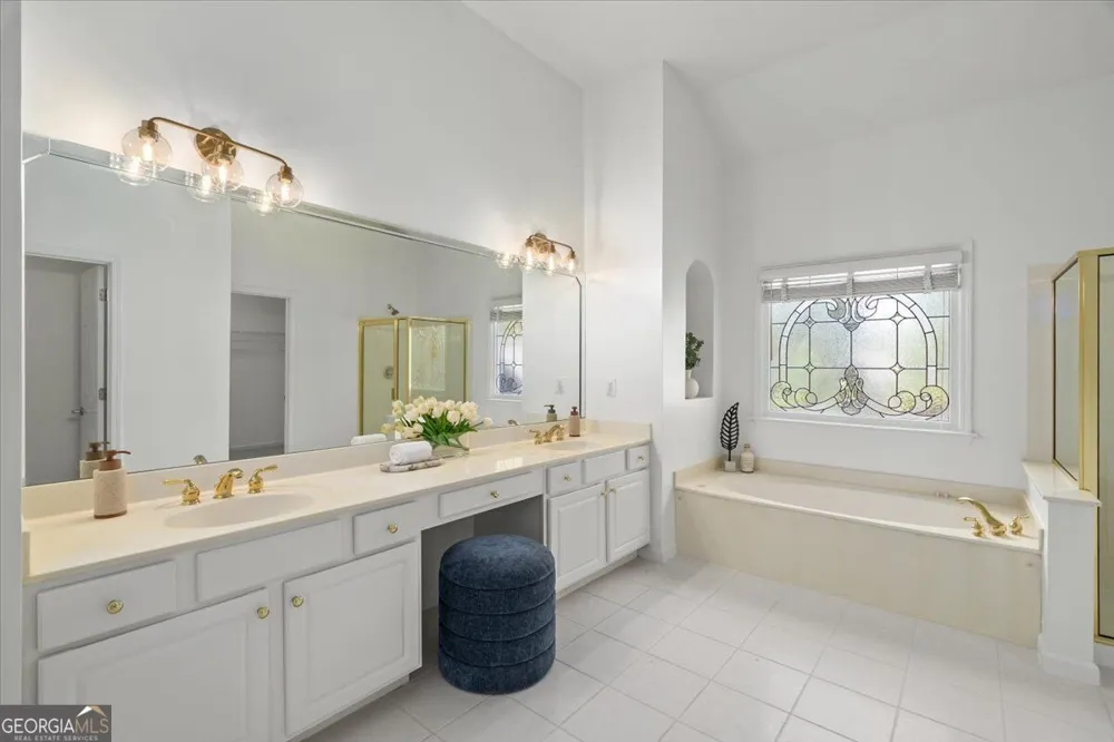 500 Woodmoore CT Atlanta, GA 30342