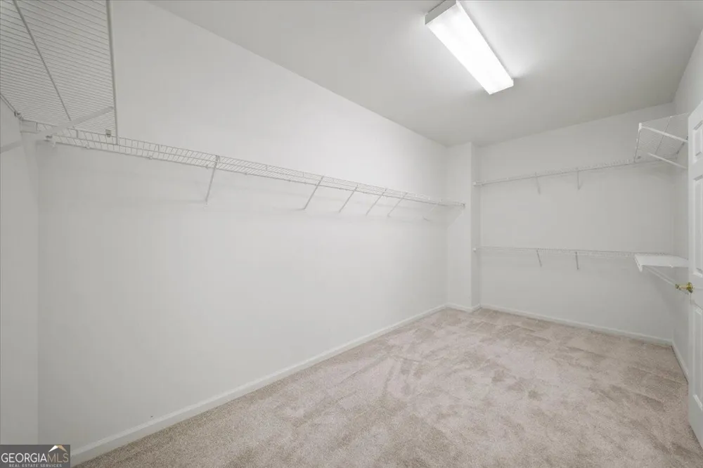 500 Woodmoore CT Atlanta, GA 30342