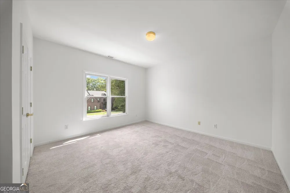 500 Woodmoore CT Atlanta, GA 30342