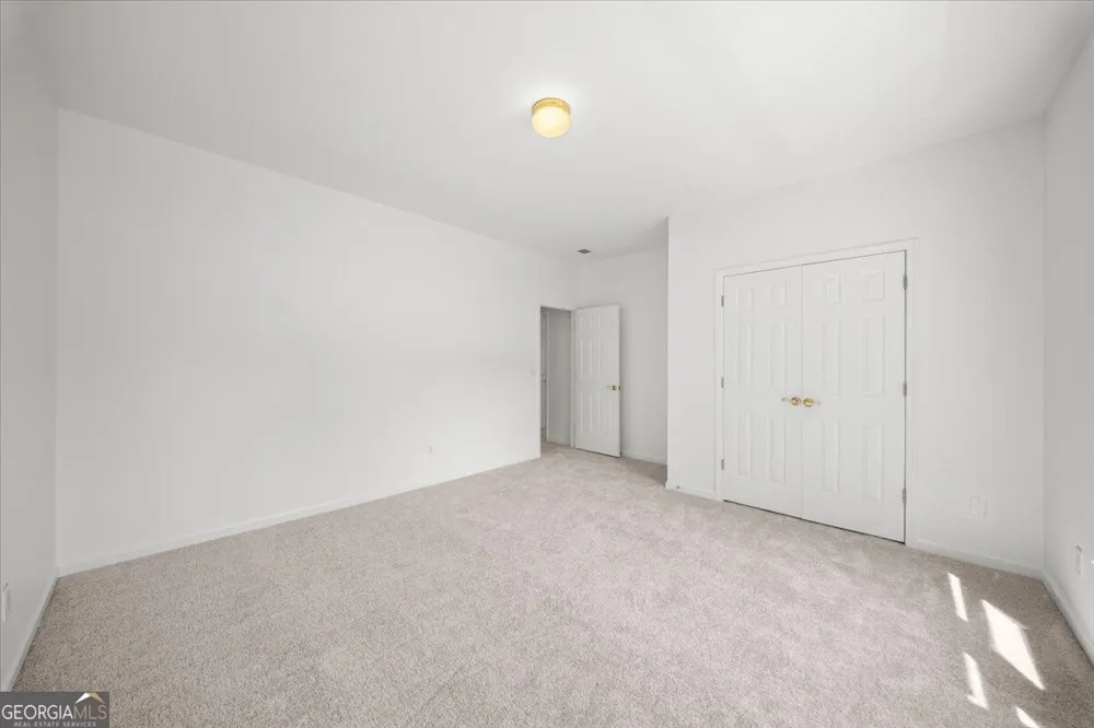 500 Woodmoore CT Atlanta, GA 30342