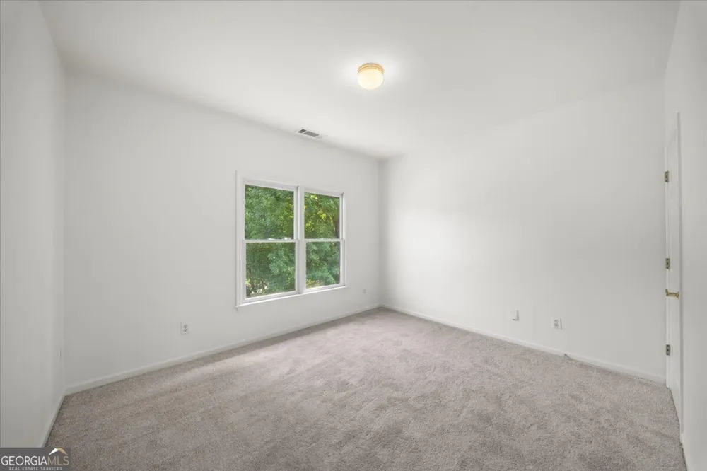 500 Woodmoore CT Atlanta, GA 30342