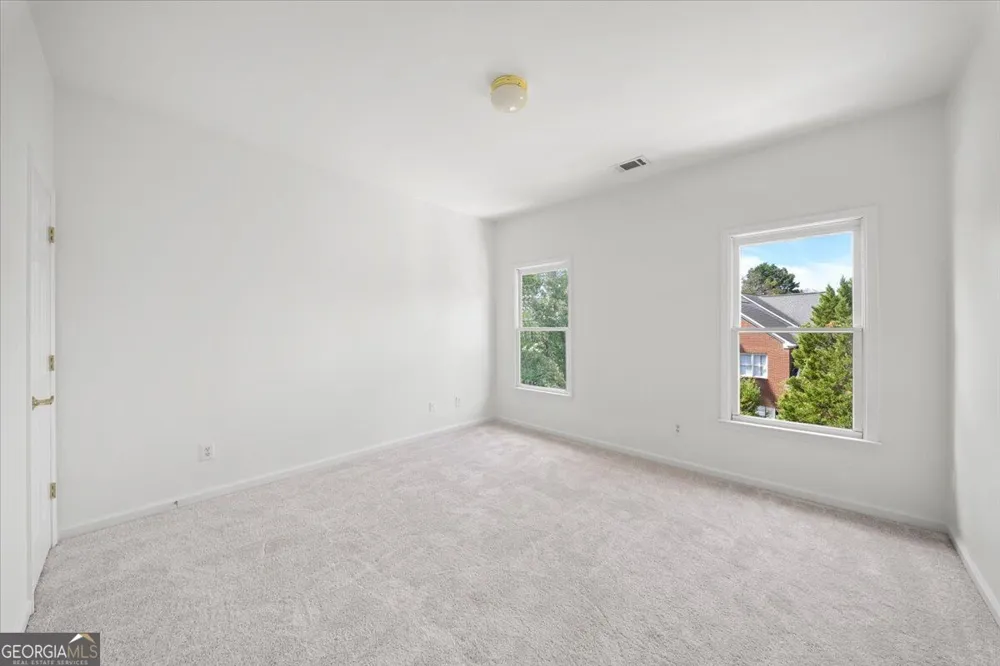 500 Woodmoore CT Atlanta, GA 30342