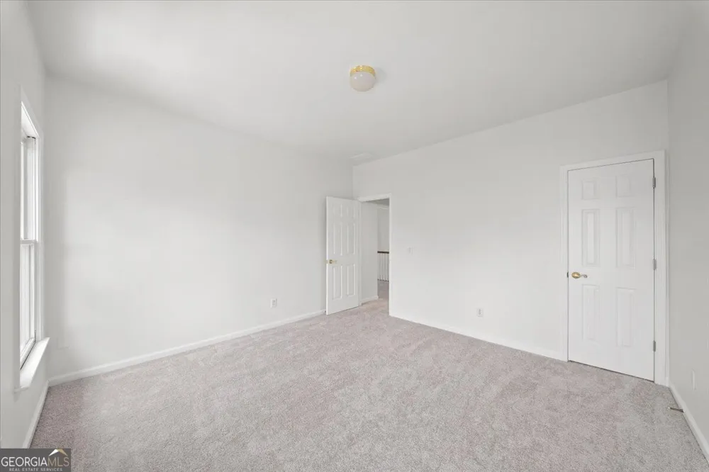 500 Woodmoore CT Atlanta, GA 30342