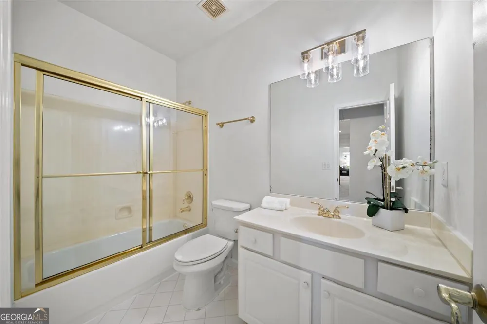 500 Woodmoore CT Atlanta, GA 30342