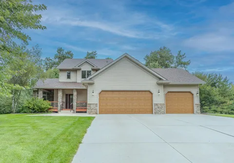 37456 Hallmark Drive
