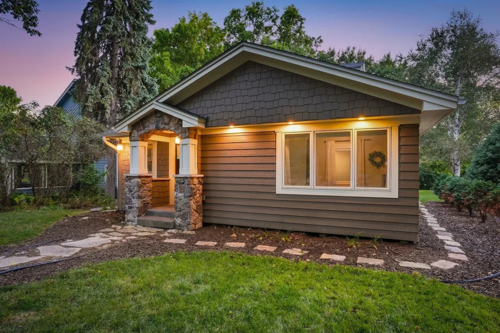 510 Pleasant View Road Chanhassen, MN 55317