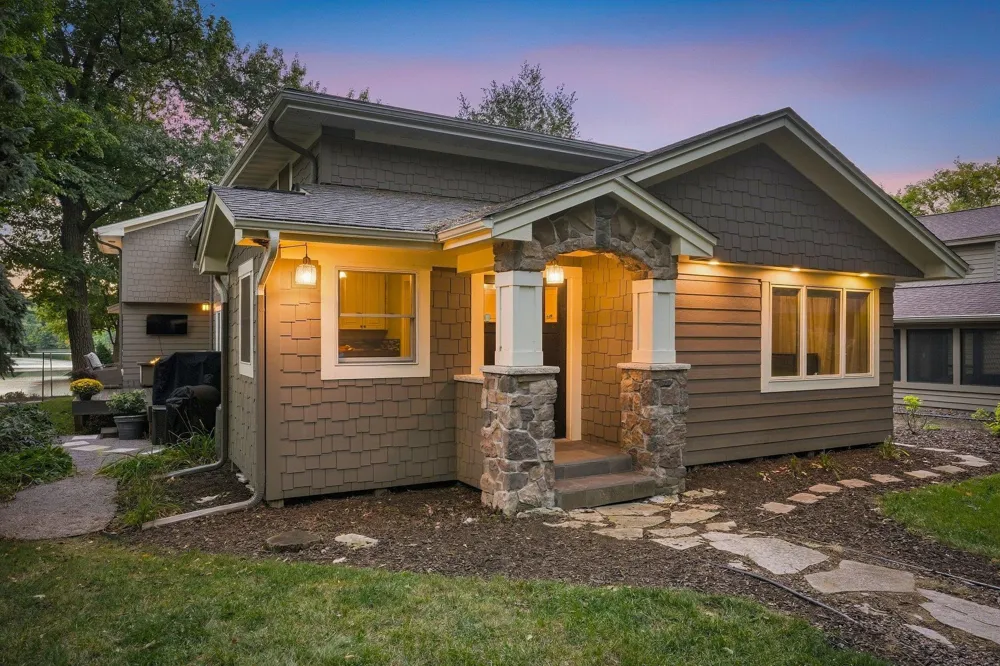 510 Pleasant View Road Chanhassen, MN 55317