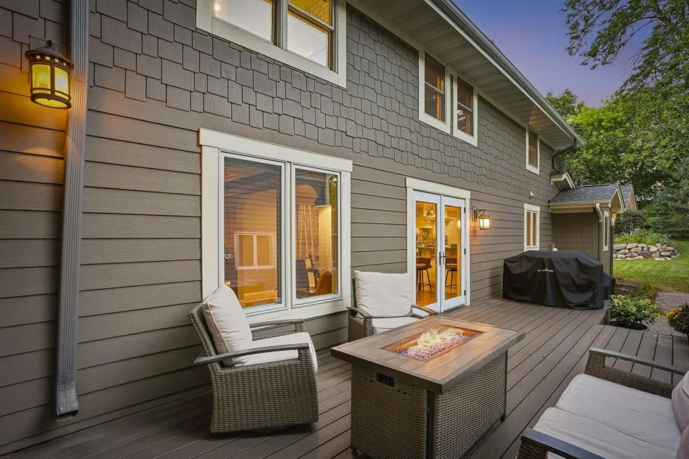 510 Pleasant View Road Chanhassen, MN 55317