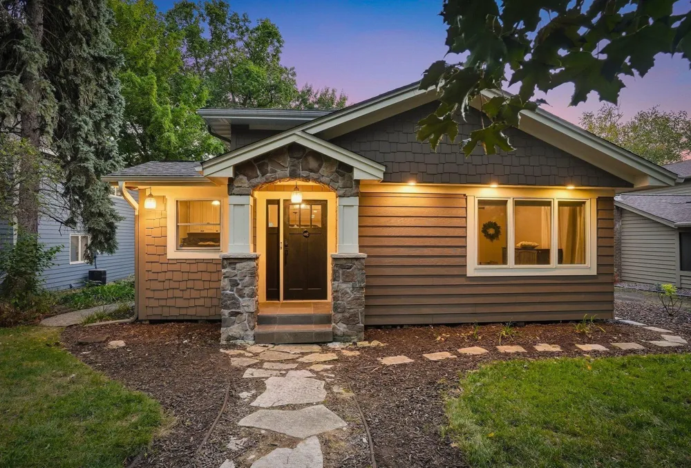 510 Pleasant View Road Chanhassen, MN 55317