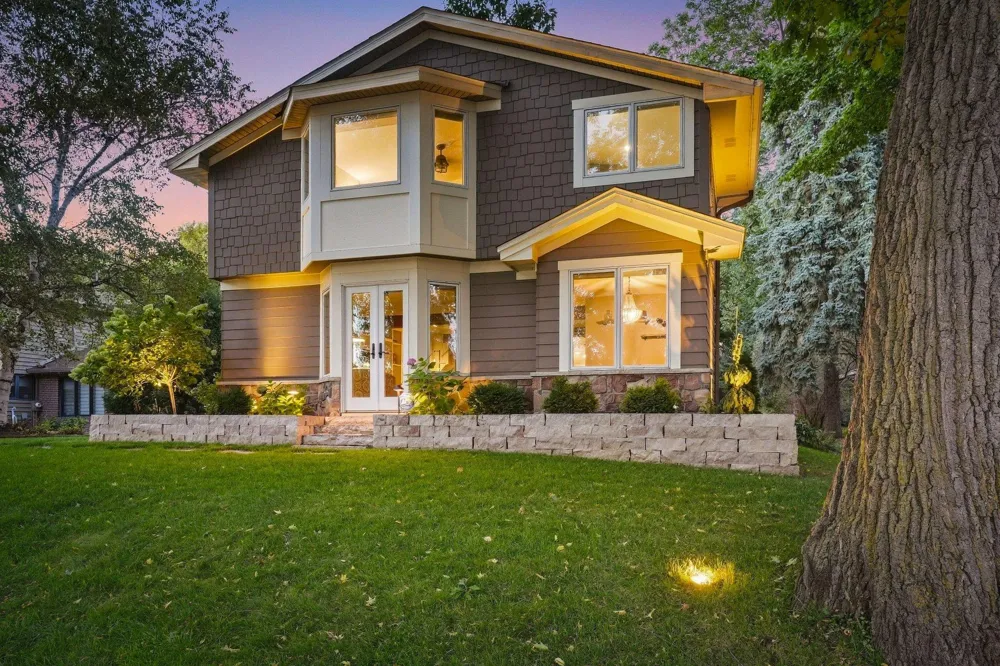 510 Pleasant View Road Chanhassen, MN 55317
