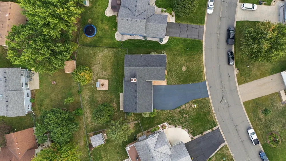 7163 158th Street W Apple Valley, MN 55124