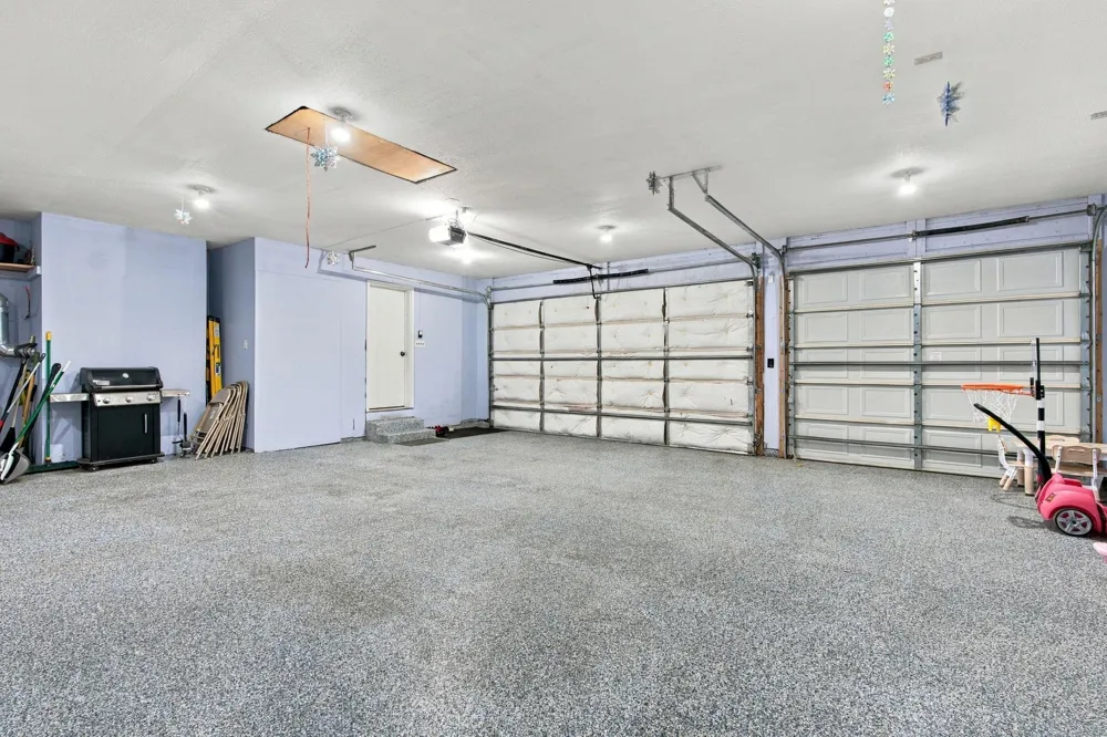 7163 158th Street W Apple Valley, MN 55124