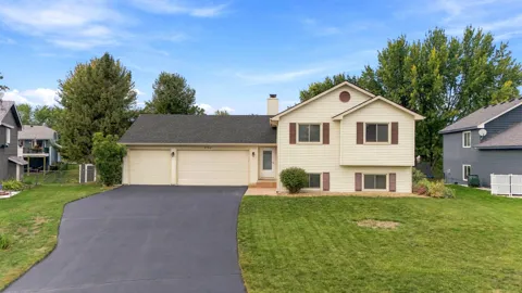 7163 158th Street W