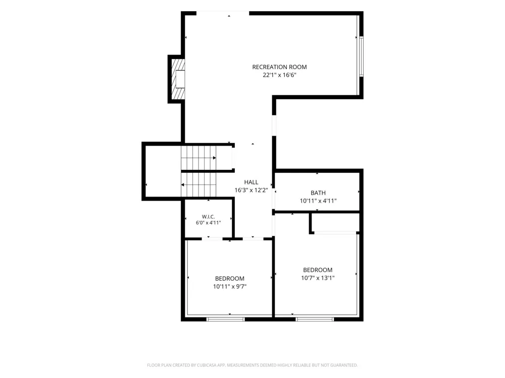 7163 158th Street W Apple Valley, MN 55124