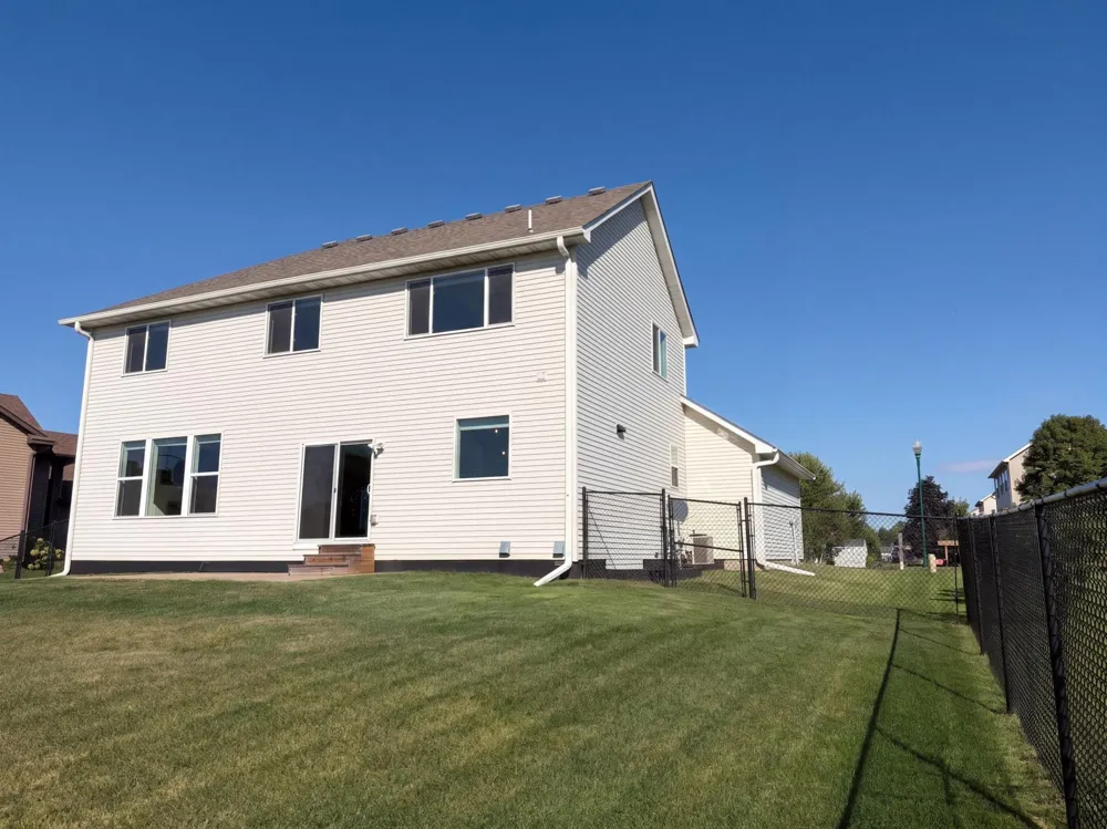 4595 196th Street W Farmington, MN 55024