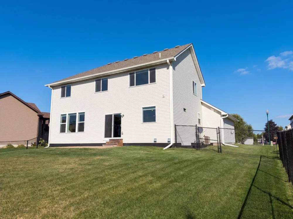 4595 196th Street W Farmington, MN 55024